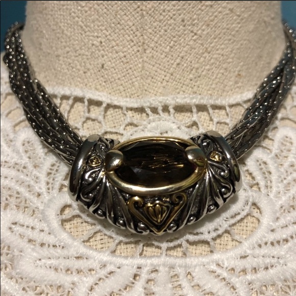 MX Jewelry - ♥️SALE♥️ Be Bold Be You.